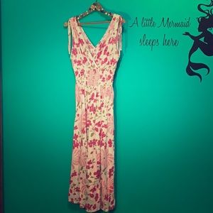 Just love maxi dress